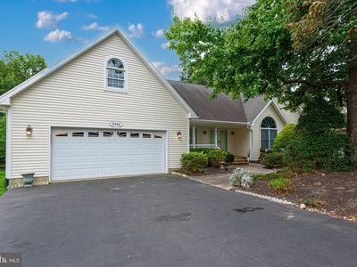 9304 Ten Point Ct, Ocean City, MD, 21842