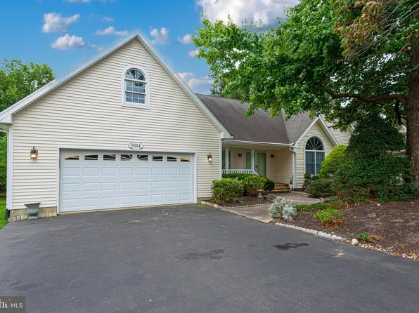 9304 Ten Point Ct, Berlin, MD 21811