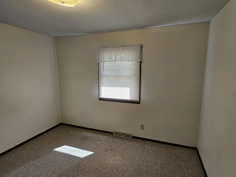 6358 Princess Dr #2 — Photo 1
