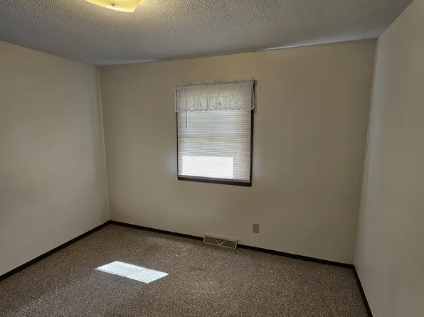 6358 Princess Dr #2, Stevensville, MI 49127