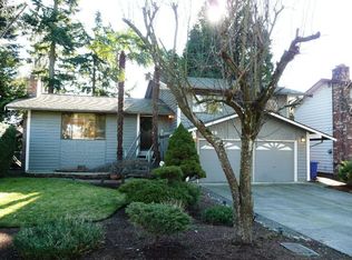 2819 NE 21st St, Renton, WA 98056