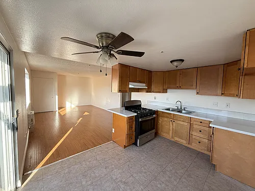318 S Bush St #202 Photo 1