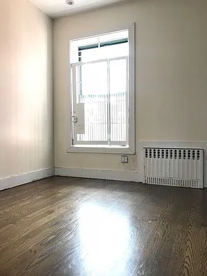 Rented by Simply Brooklyn Realty Inc | media 6