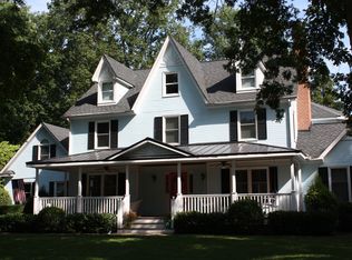 2404 Grand Summit Cir, North Chesterfield, VA 23235