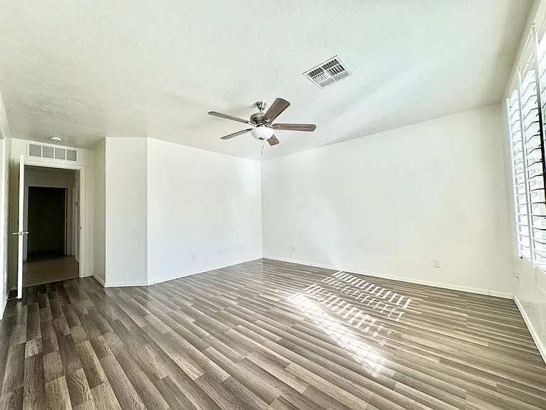 2398 Copper Sunrise — Photo 15