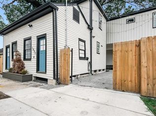 1032 Cherokee St, New Orleans, LA 70118