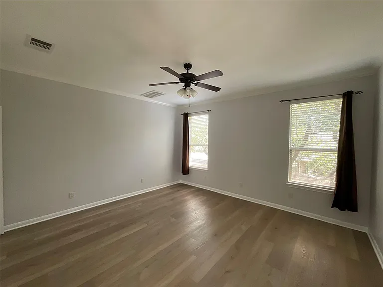 212 Choke Canyon Ln — Photo 17