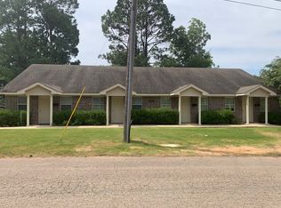 805 E Oak Ave APT 3, Jonesboro, AR 72401