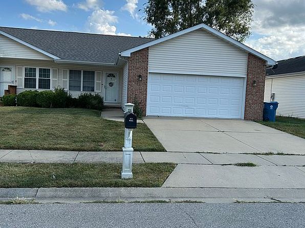 2912 Ocala Ln