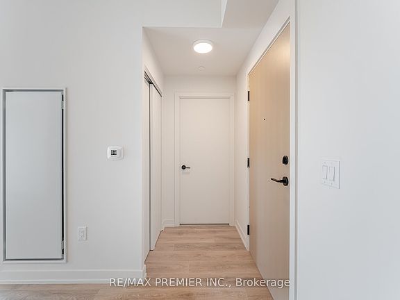 3rd image of 181 Sterling Rd #708