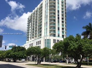 2525 SW 3rd Ave APT 610, Miami, FL 33129