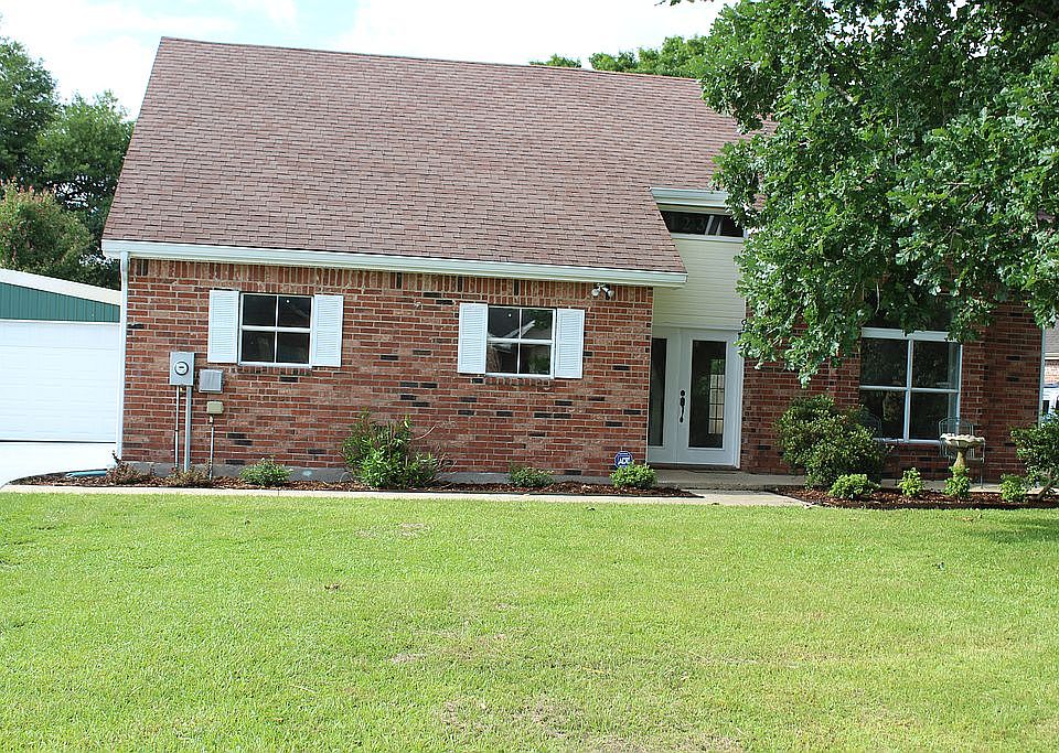 1st image of 123 Kirkwood Ln