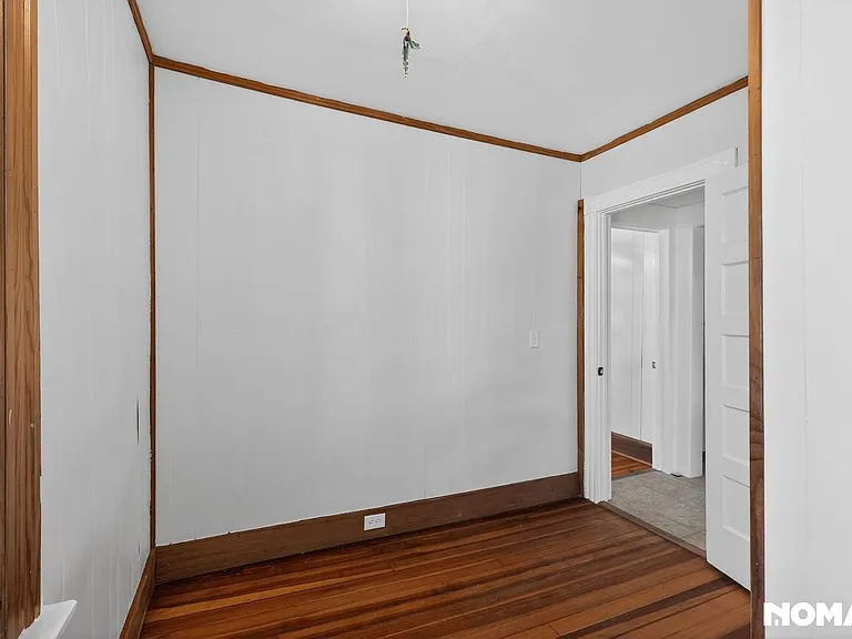21 Hall Ave #2 — Photo 21
