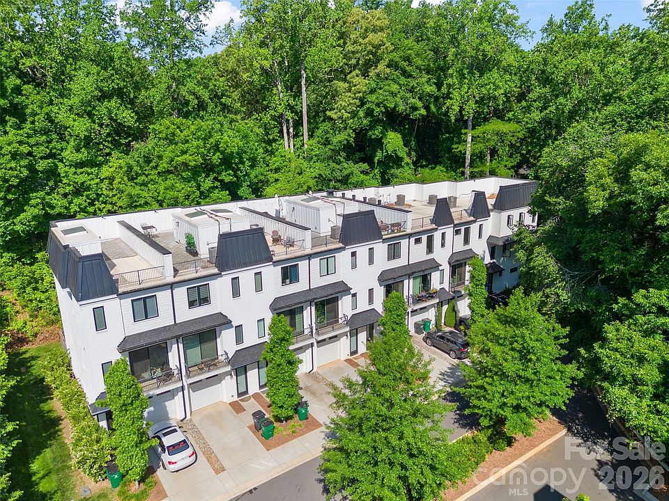 1st image of 2631 Archdale Dr