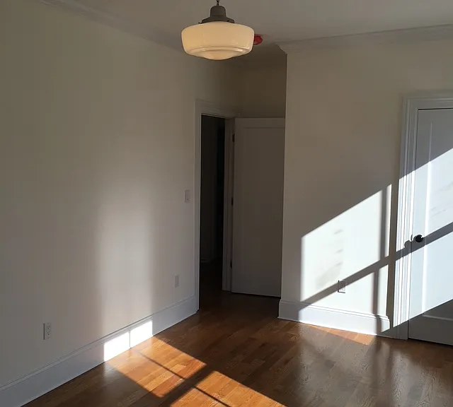 39-62 51st St #1 — Photo 7