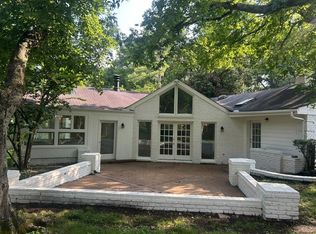 632 Royal Oaks Pl, Nashville, TN 37205