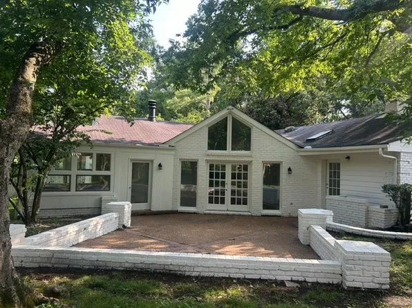 632 Royal Oaks Pl, Nashville, TN 37205