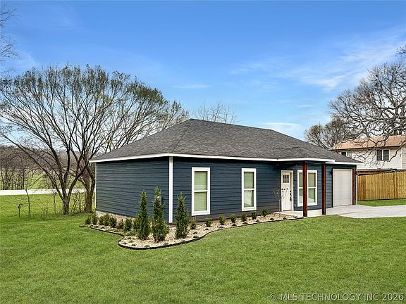 4th image of 11825 W 838th Rd