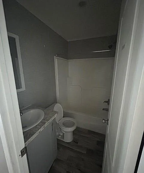 15480 Findley Rd — Photo 4