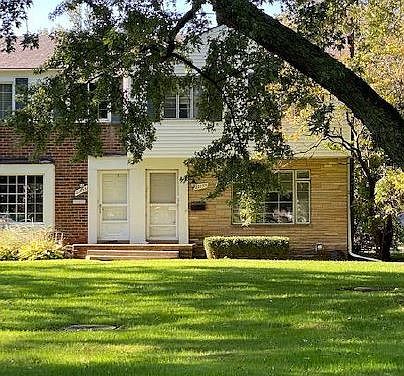 1st image of 22855 Lakeshore Dr #531