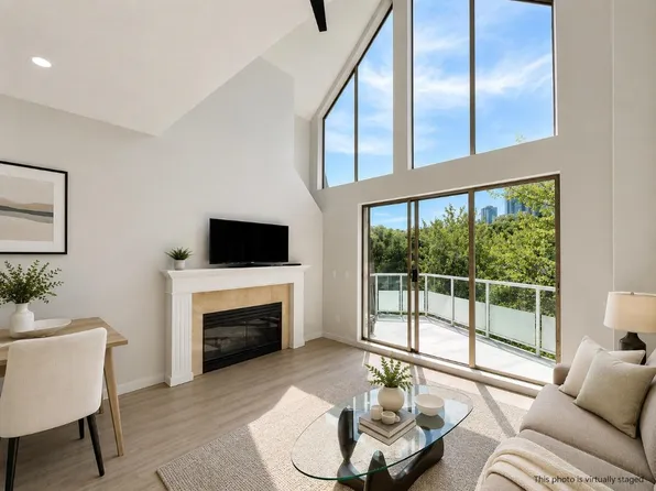 60 Richmond St #503, New Westminster, BC V3L 5R7