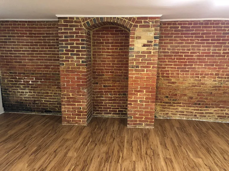 1754 S St NW #9 — Photo 3