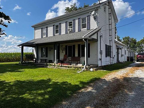 2nd image of 4689 E Whitewater Rd
