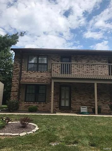 1st image of 218 Shoreline Dr #6-O