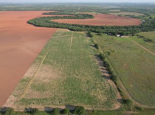 Fm 1082, Abilene, TX 79601