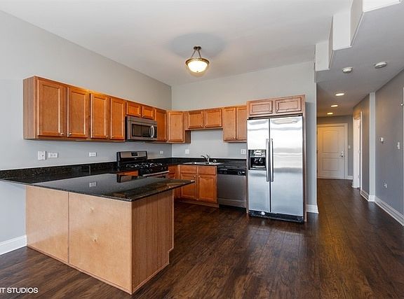3rd image of 3630 N Harlem Ave APT 508