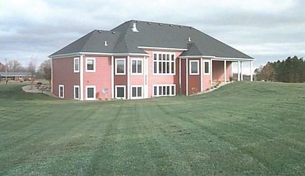 2nd image of 3400 Buckskin Rd