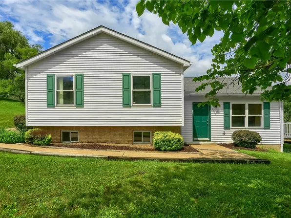 9970 Grubbs Rd, Wexford, PA 15090