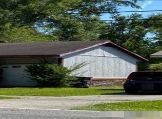 1630 Royle Rd, Summerville, SC 29486