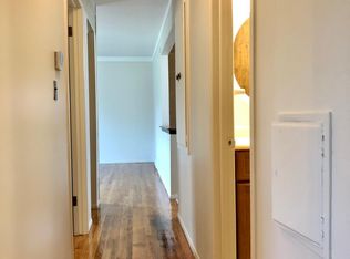 4553 Fenwick Dr, Warren, MI 48092