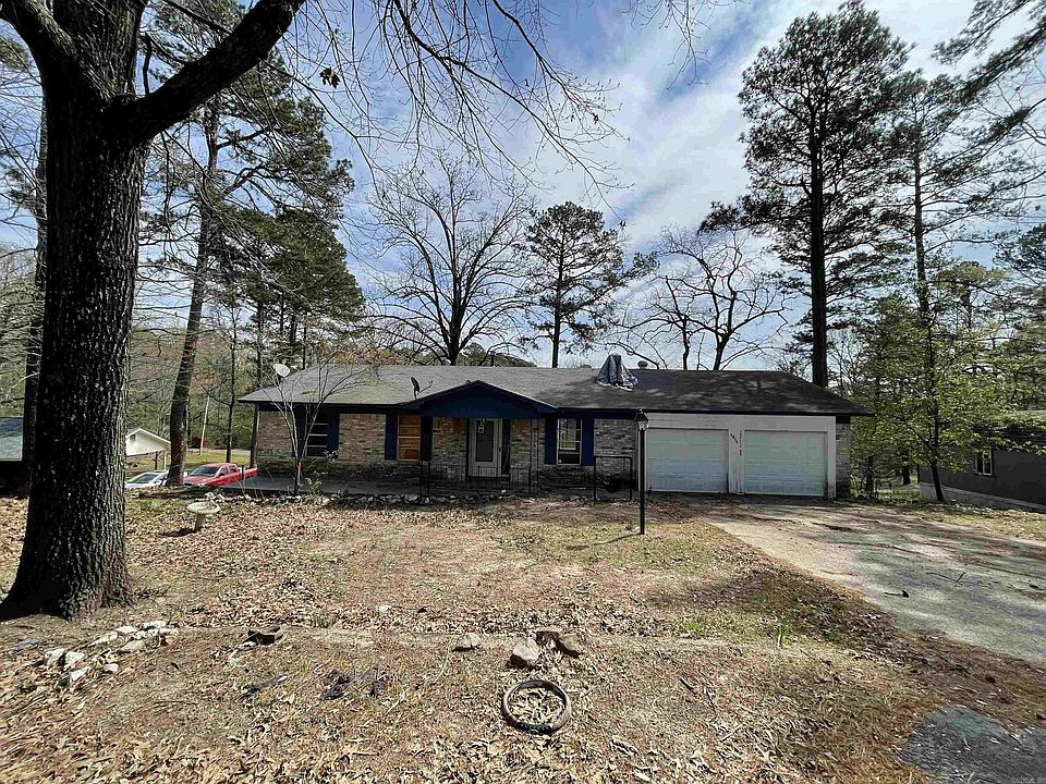 1st image of 1811 Thalia Dr