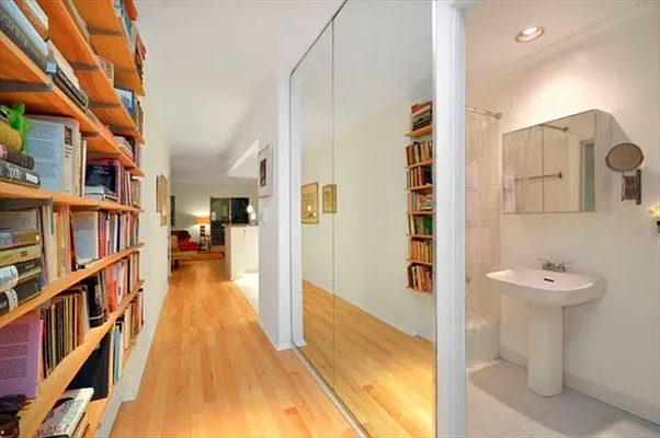 Sold by Citi Habitats | media 17