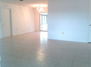 3715 Castile Ave, Sebring, FL 33872