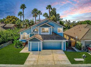 2128 Saint Andrews Ct, Discovery Bay, CA