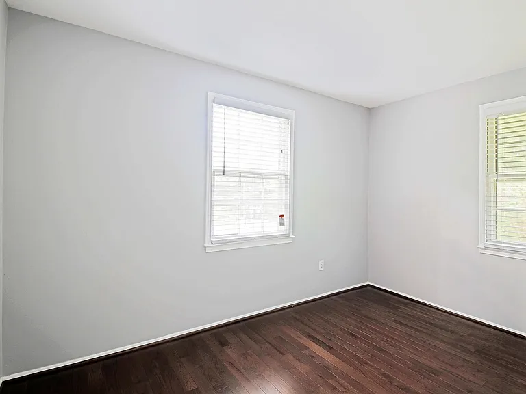 3334 Webley Ct — Photo 8