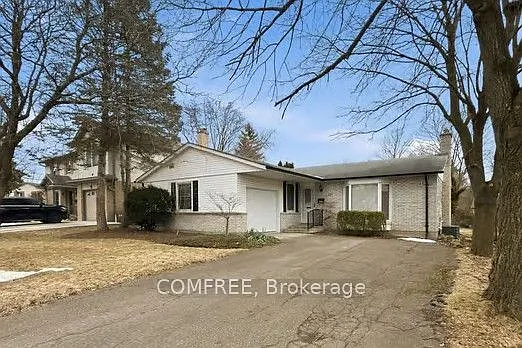 20 Lynngate Ct photo 1