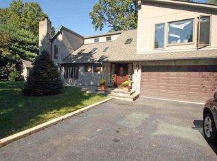 66 Ridgewood Ave, Lake Hiawatha, NJ 07034