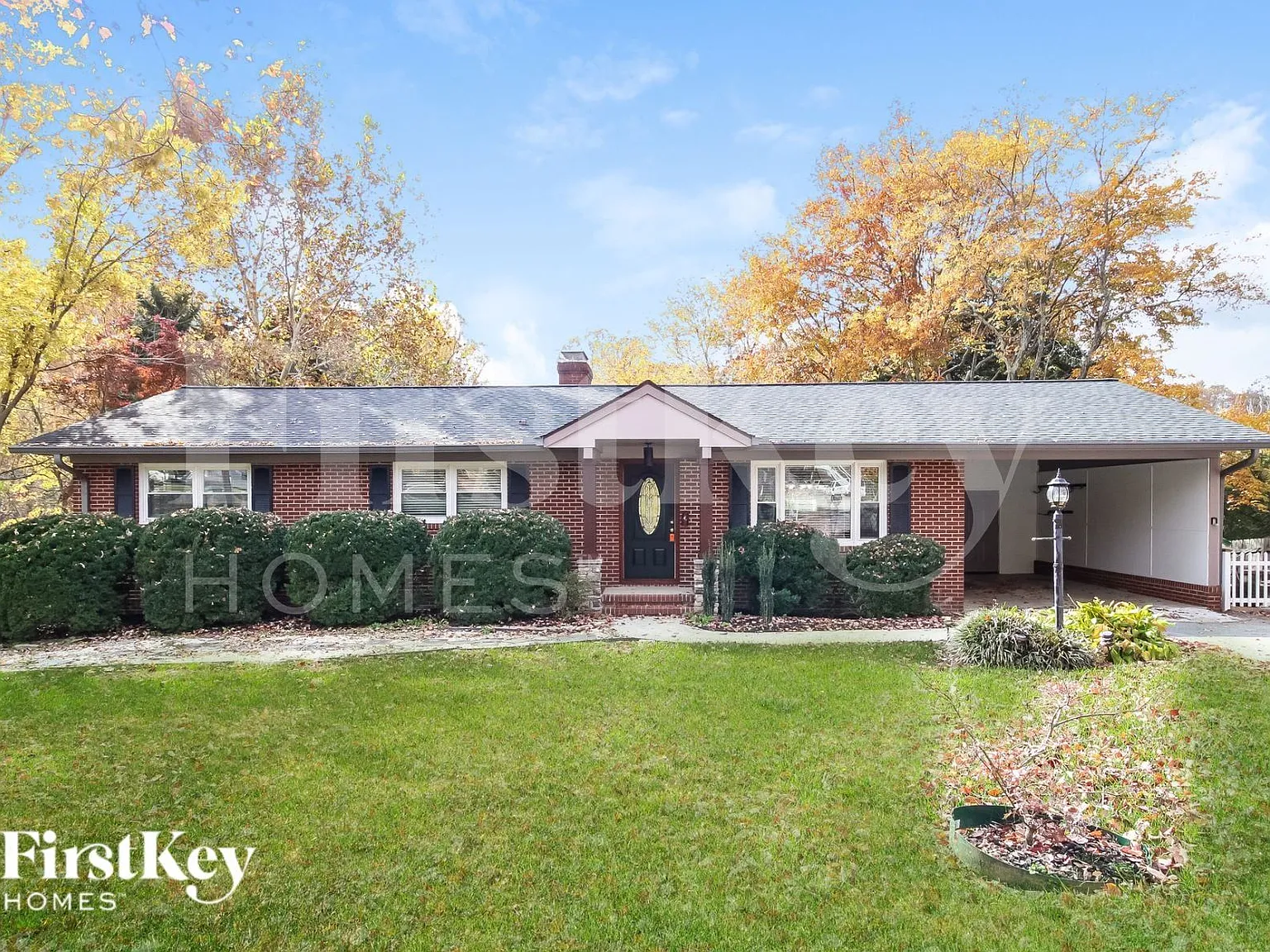 3 bed, 3.0 bath, 2774 sqft, $2,750 — Photo 1
