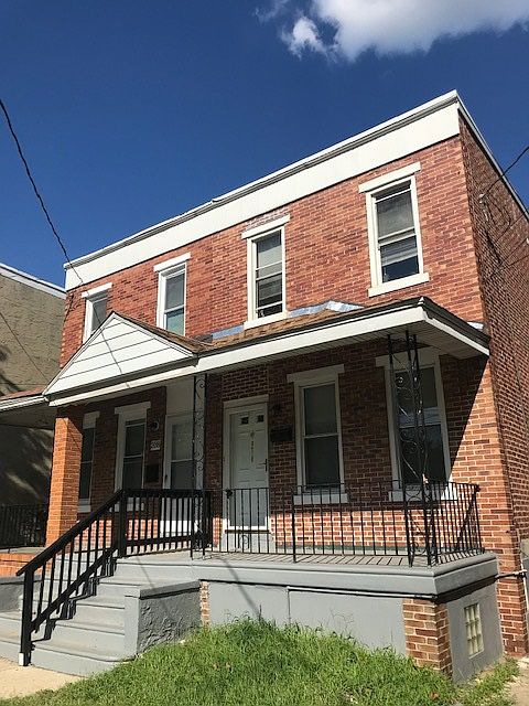 210 Parker Ave (1)_10092018