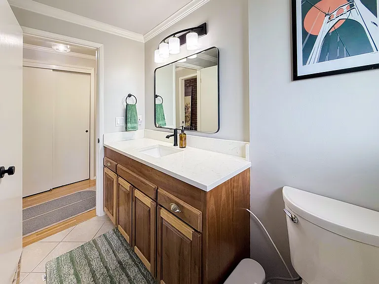 3840 NW Lincoln Ave — Photo 13