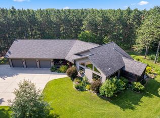 32248 Rolling Meadows Ln, Pequot Lakes, MN 56472