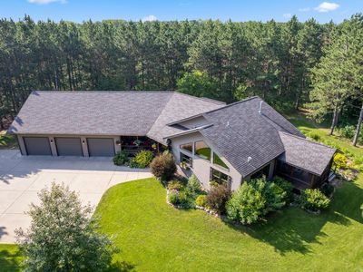 32248 Rolling Meadows Ln, Pequot Lakes, MN, 56472