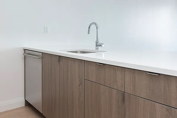 Rented by Fetner Properties | media 29