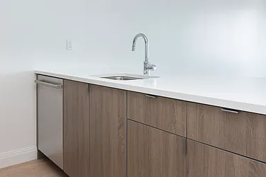 Rented by Fetner Properties