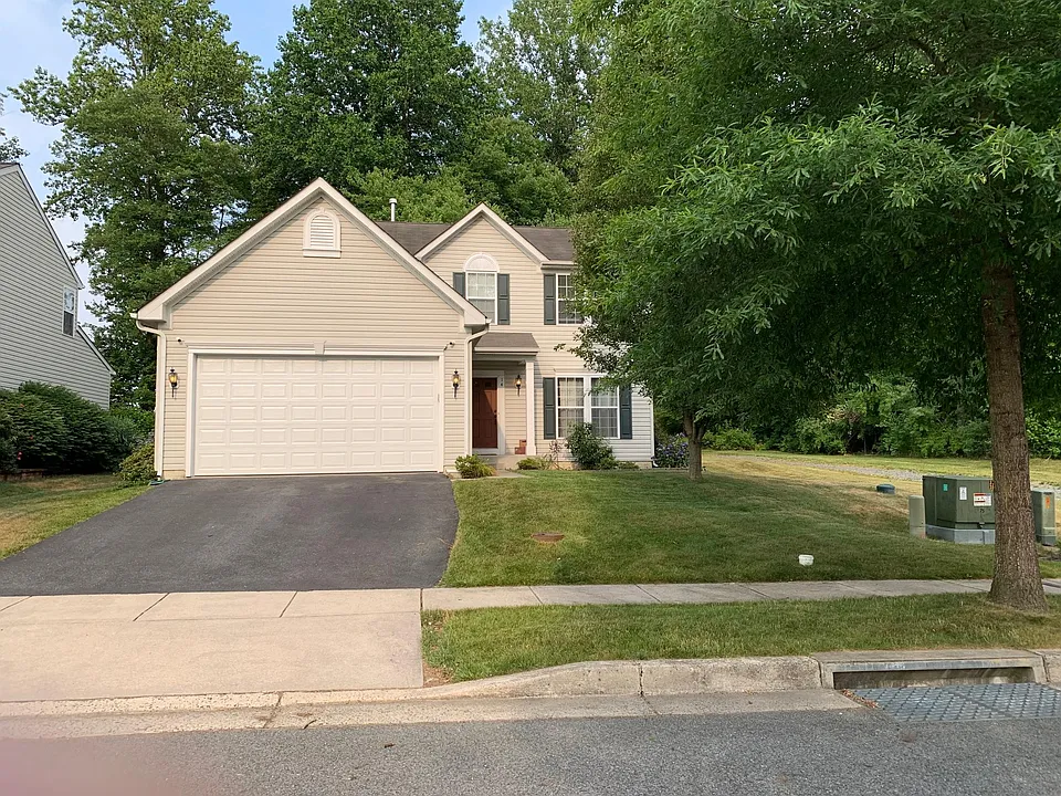 14 Augusta Loop