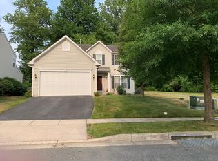 14 Augusta Loop, North East, MD 21901